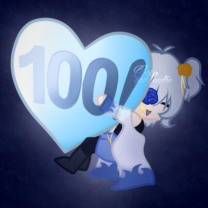 Reference to: 1 Chibi